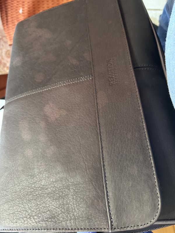 Review Thumbnail Image 1 244874959