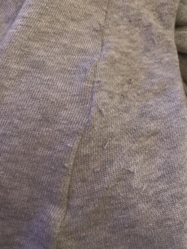 Review Thumbnail Image 0 211795662