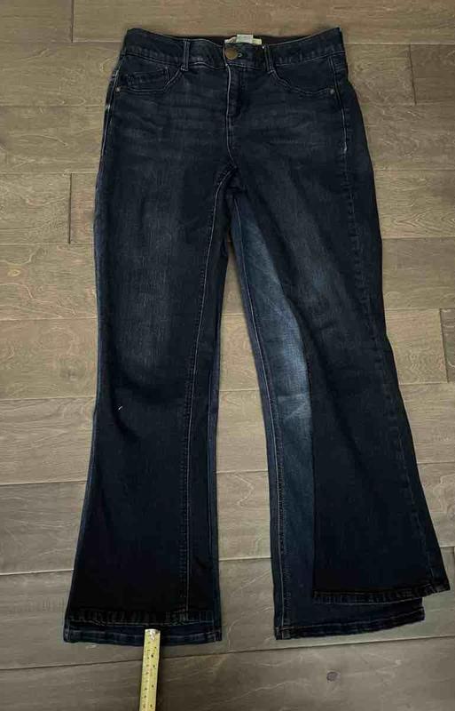 Review Thumbnail Image 1 239605121