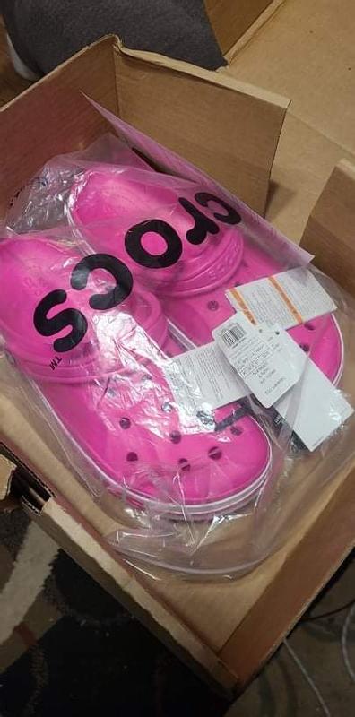 Review Thumbnail Image 0 214077442