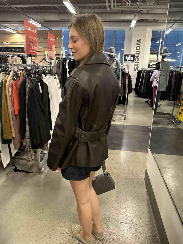 Review Thumbnail Image 0 228895759