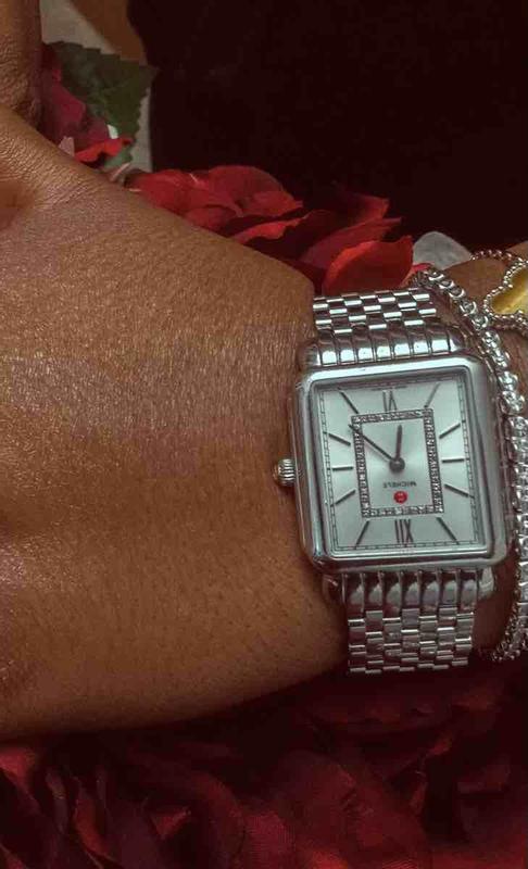 Review Thumbnail Image 0 222409500