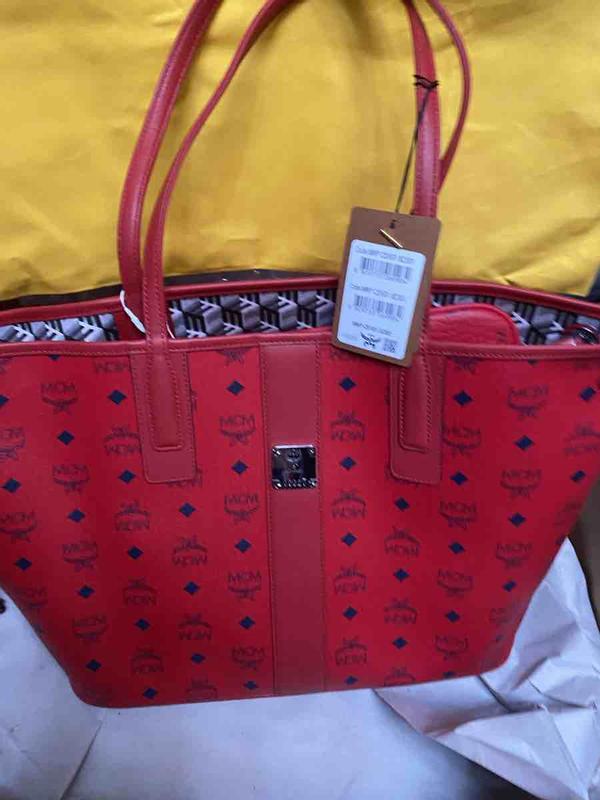 Review Thumbnail Image 3 235552582