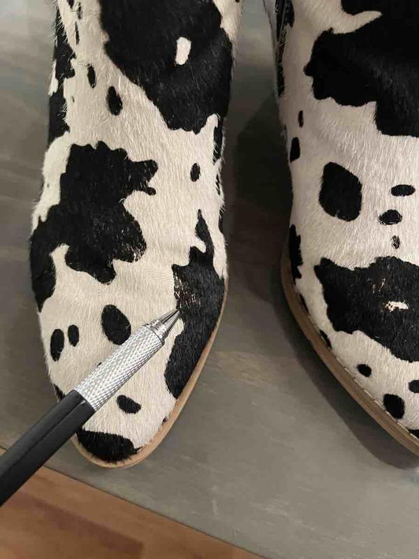 Review Thumbnail Image 2 213963872