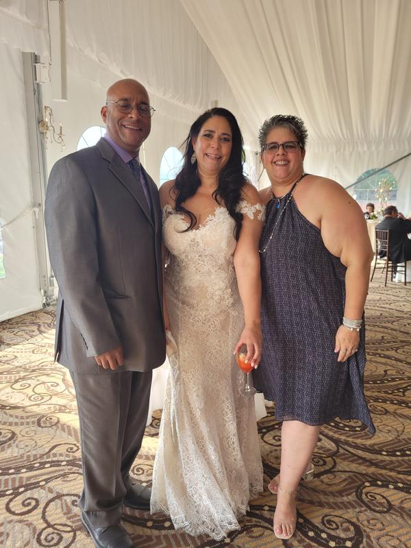 Review Thumbnail Image 0 207883649