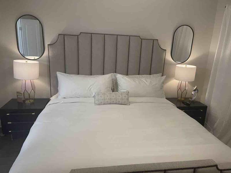 Review Thumbnail Image 0 214348792