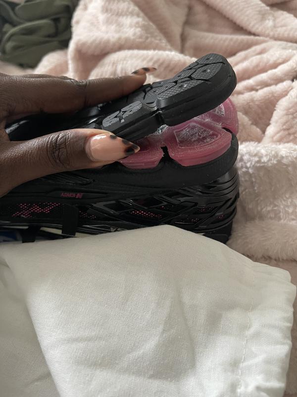 Review Thumbnail Image 0 246995147