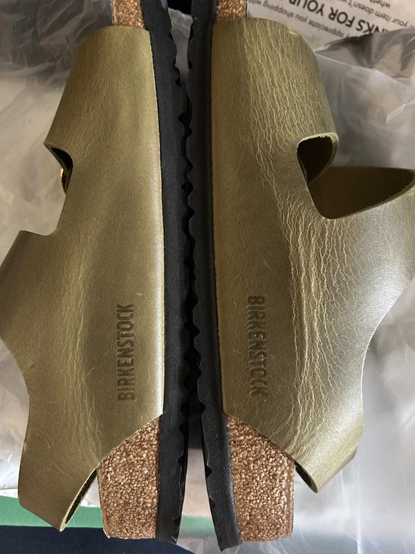 Review Thumbnail Image 0 243528546