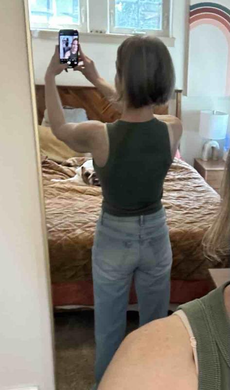 Review Thumbnail Image 0 241846990