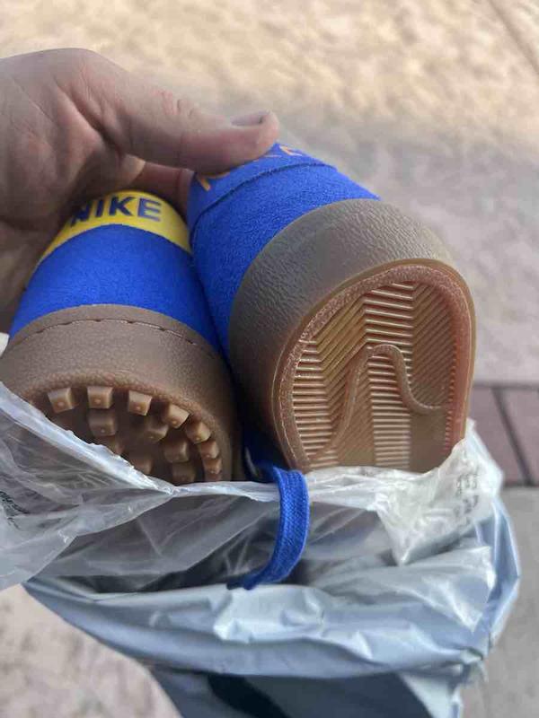 Review Thumbnail Image 0 247801342