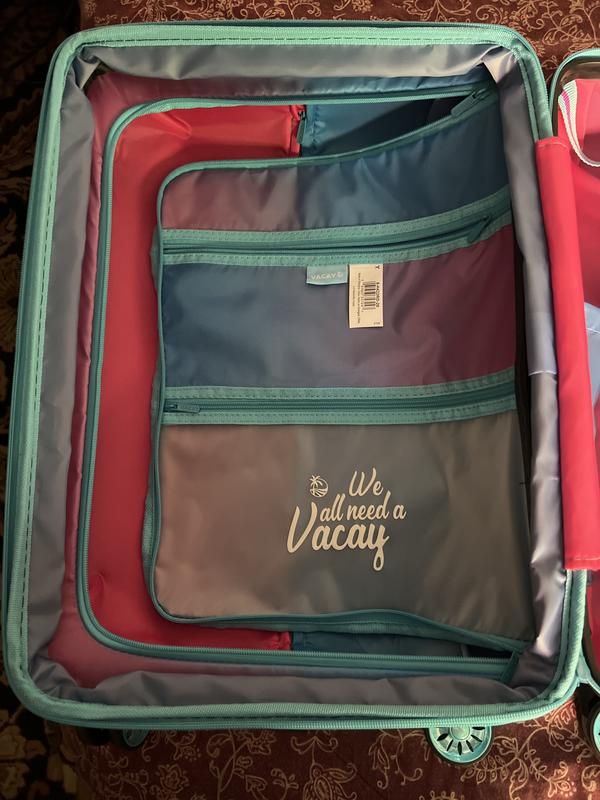 Review Thumbnail Image 2 229407080