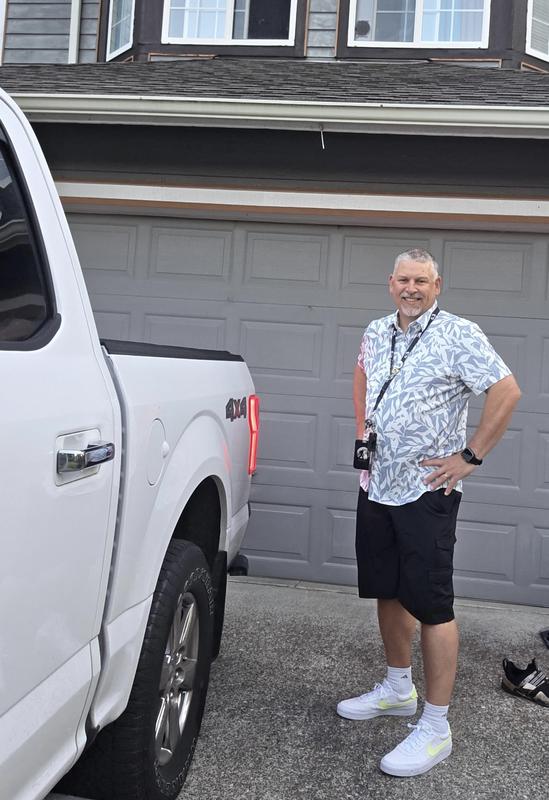 Review Thumbnail Image 0 244600664