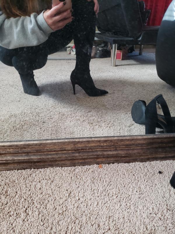 Review Thumbnail Image 0 191399871