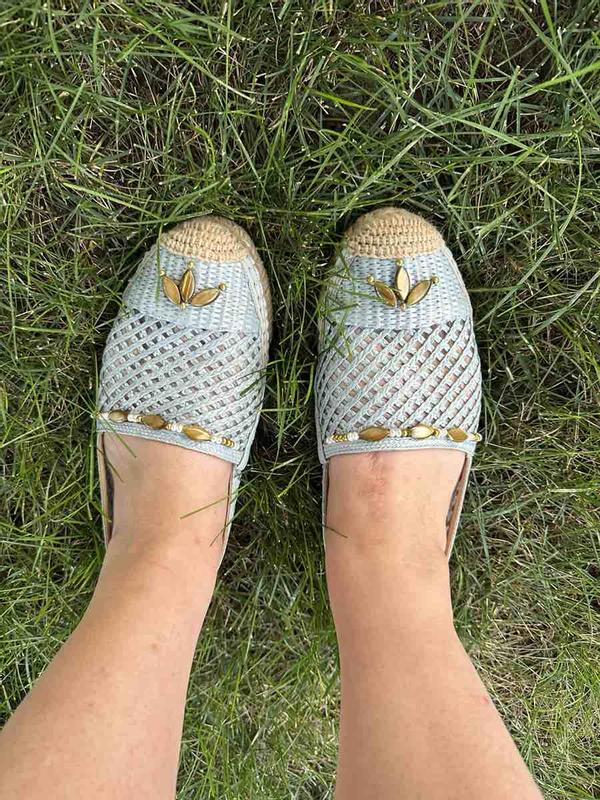 Review Thumbnail Image 0 244404223