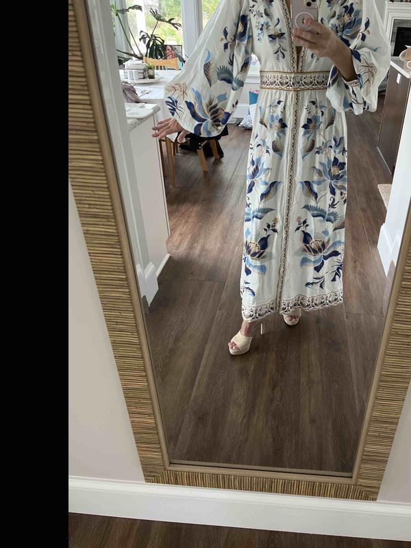 Review Thumbnail Image 2 245223800