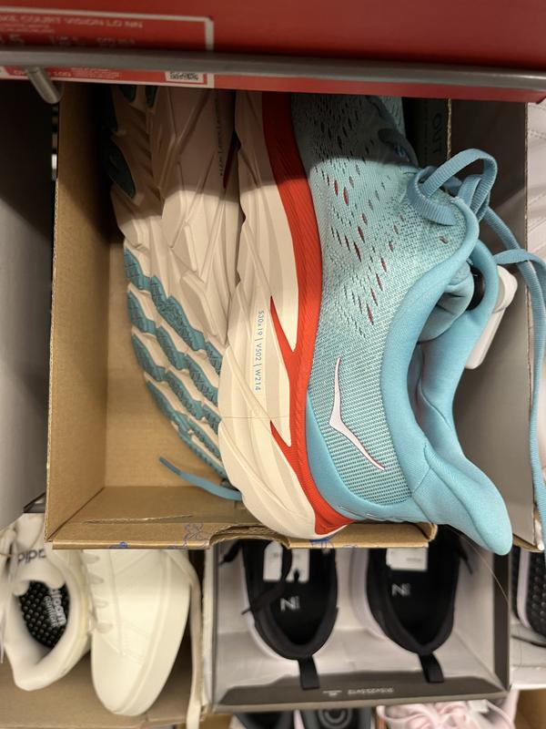 Review Thumbnail Image 0 232588072