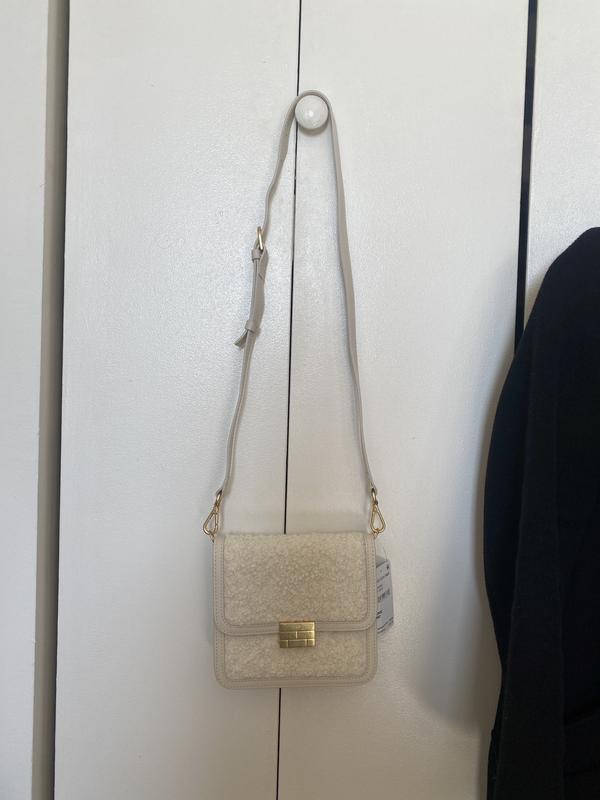 Review Thumbnail Image 0 231621257