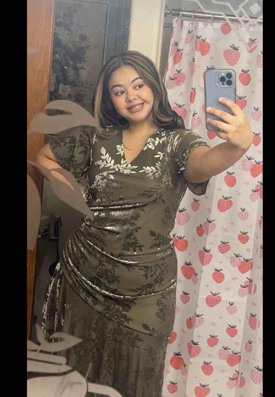 Review Thumbnail Image 0 229172726