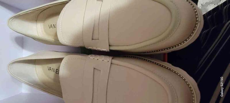 Review Thumbnail Image 2 249085580