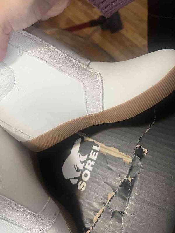 Review Thumbnail Image 0 240530403