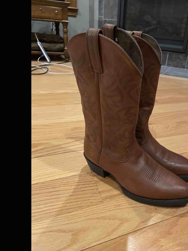 Review Thumbnail Image 0 248477701