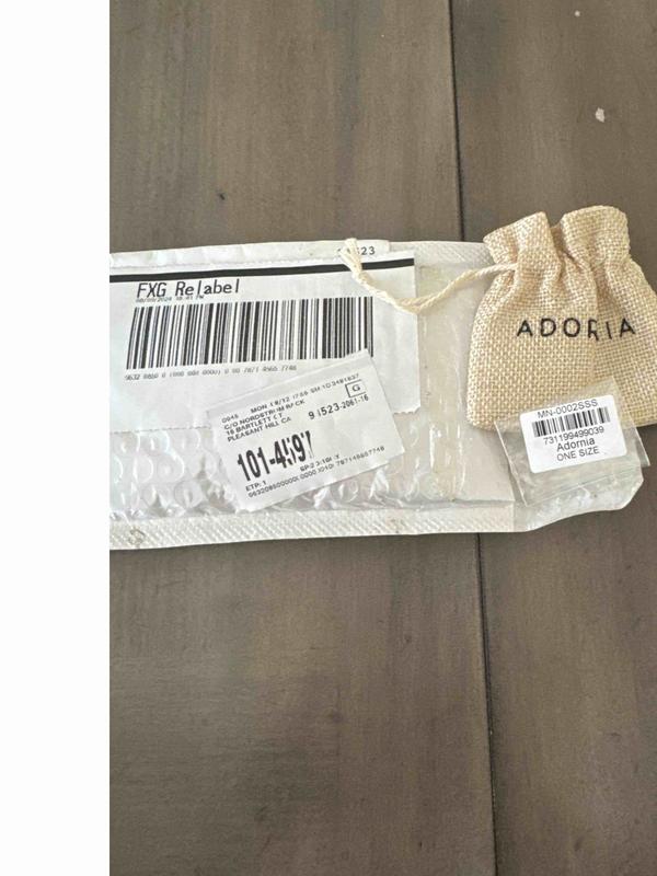 Review Thumbnail Image 0 235486891