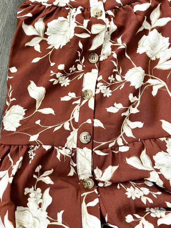 Review Thumbnail Image 0 235007277