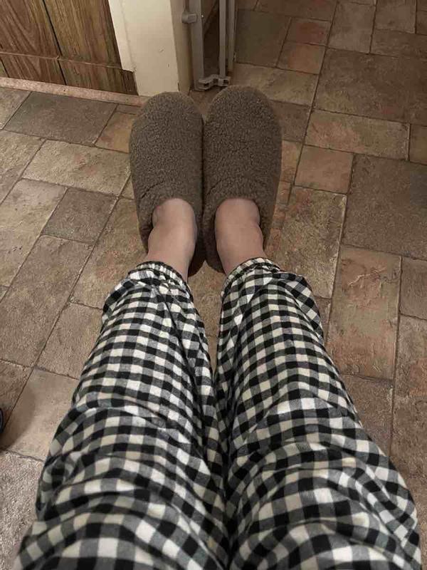 Review Thumbnail Image 0 246649769