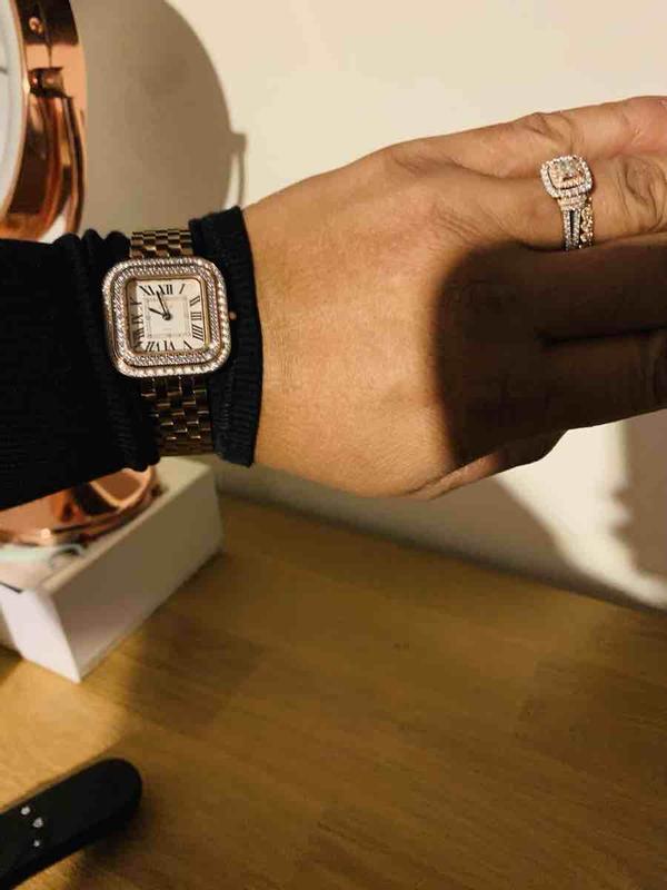 Review Thumbnail Image 1 248039556