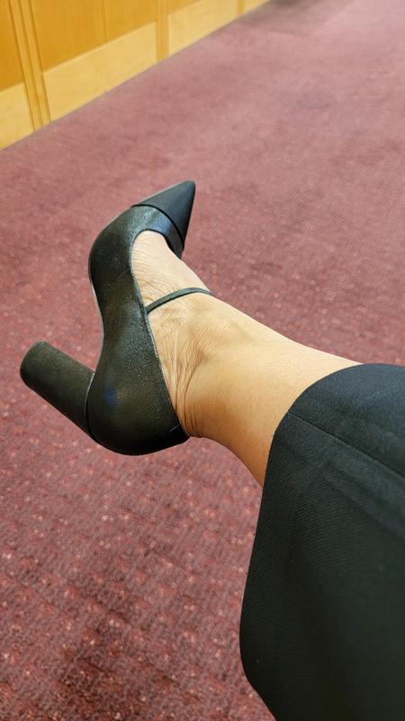 Review Thumbnail Image 0 242030961