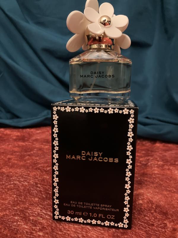 Review Thumbnail Image 0 243555906