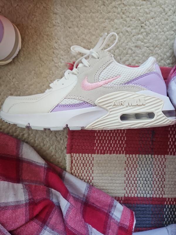 Review Thumbnail Image 0 234101267