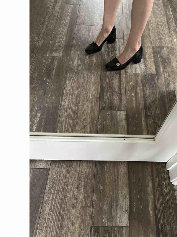 Review Thumbnail Image 0 223944943