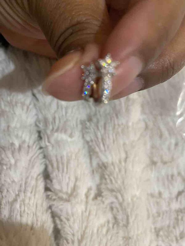 Review Thumbnail Image 3 231944395