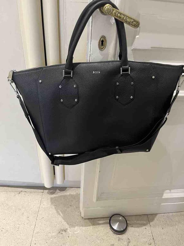 Review Thumbnail Image 0 246127208