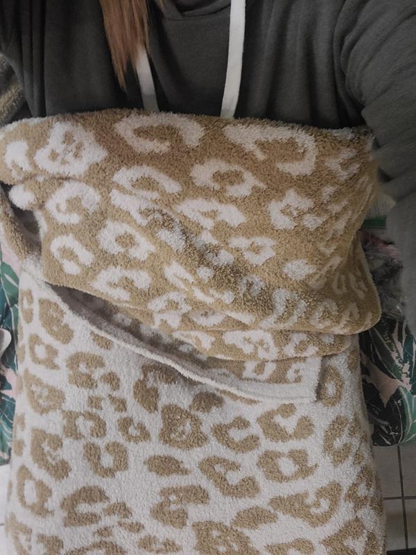 Review Thumbnail Image 0 216142755