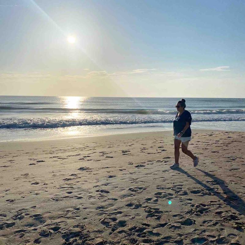 Review Thumbnail Image 0 209901924