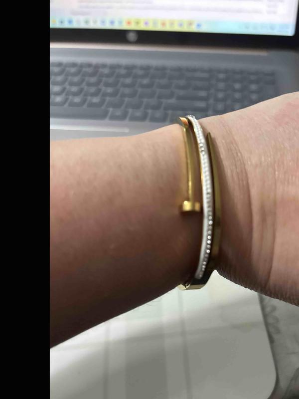 Review Thumbnail Image 0 243692955