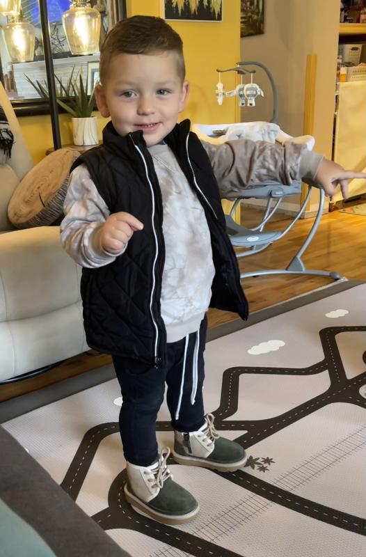 Review Thumbnail Image 0 228518037