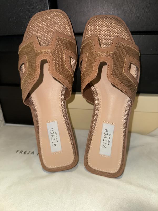 Review Thumbnail Image 0 232381943