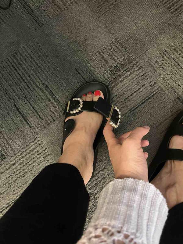 Review Thumbnail Image 0 233961541