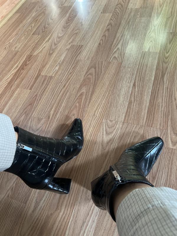 Review Thumbnail Image 1 245799234