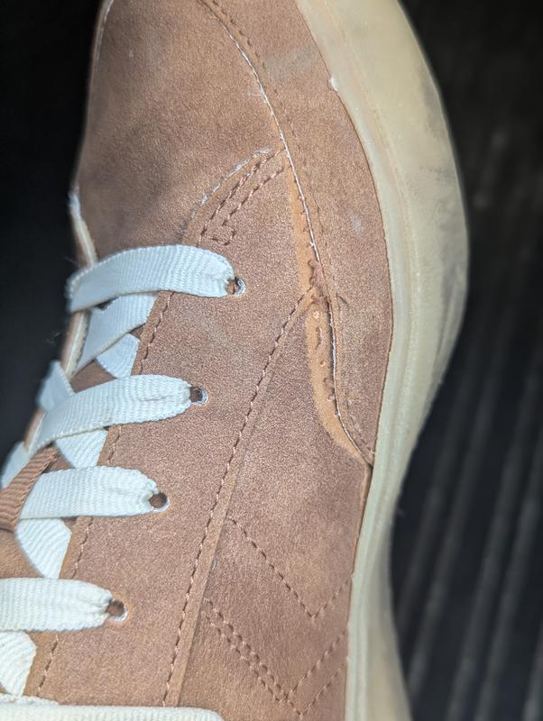 Review Thumbnail Image 0 248609146