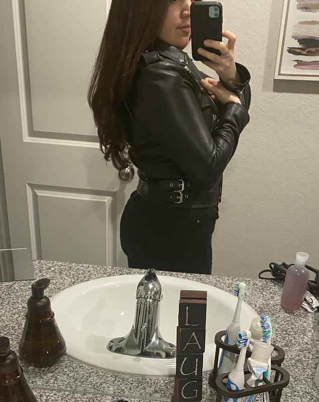 Review Thumbnail Image 1 205438748