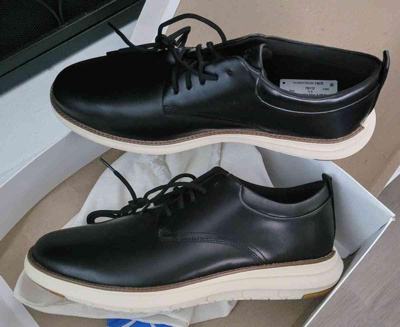 Review Thumbnail Image 2 241994687