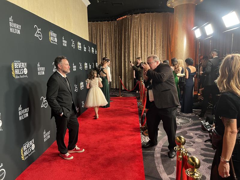 Review Thumbnail Image 3 241300110