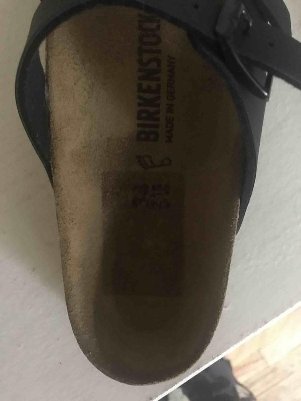 Review Thumbnail Image 0 208966576