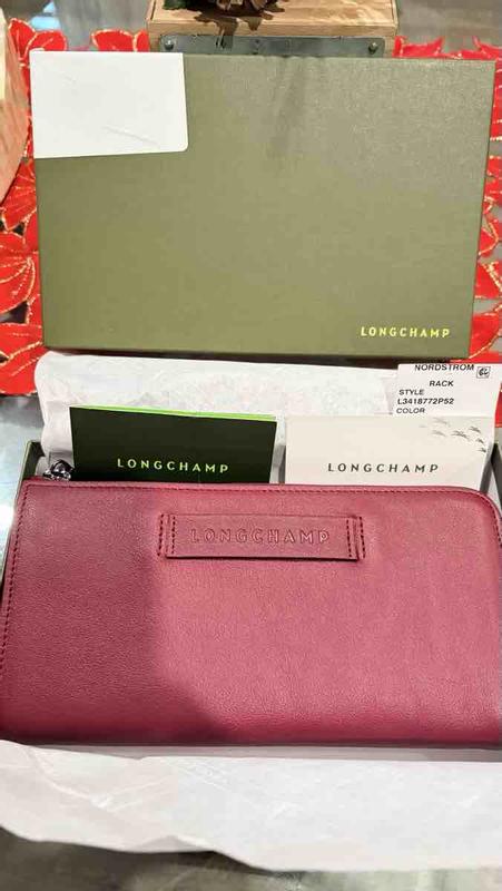 Review Thumbnail Image 2 247066249