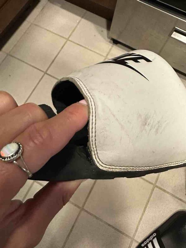 Review Thumbnail Image 0 234492461