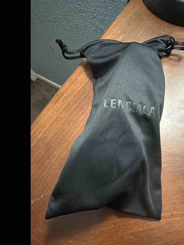 Review Thumbnail Image 1 247378338